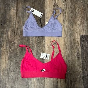 RICHER POORER BRALELTTE BUNDLE